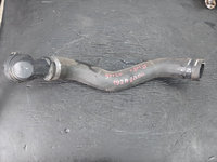 Furtun apa 1.9 d 192a8000 fiat bravo 2 doblo idea stilo punto