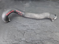 Furtun apa 1.9 d d19aa 120 cp fiat sedici suzuki sx4