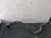 Furtun apa 1.9 tdi vw golf 4 1j 1j0122051j