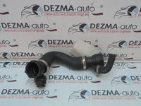 Furtun apa 1712-7794154-03, Bmw X5 (E70) 3.0 d (id:272475)