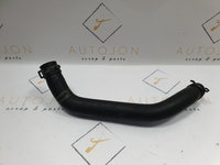 Furtun apa 1K0121157AG Seat Leon (1P1) 1.9 TDI BXE 2007