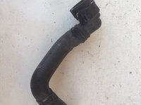 Furtun apa 1K0122157A Audi VW Golf 5 Skoda octavia 2 1.9 TDI