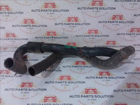 Furtun apa 2.0 B HYUNDAI TUCSON 2005-2009