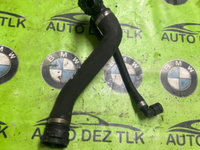 Furtun apa 2.0 d n47d20a bmw x3 e83 7525641