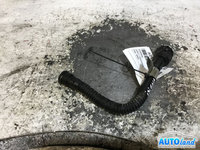 Furtun Apa 2.0 D Opel INSIGNIA 2008