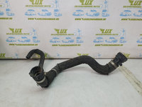 Furtun apa 2.0 tdi Audi A4 B8/8K [2007 - 2011]