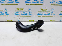 Furtun apa 2.2 d SH Mazda 3 BM [2013 - 2016] 2.2 d SH