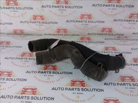 Furtun apa 2.2 D TOYOTA AVENSIS 2003-2008