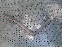 Furtun apa 2.2 hdi 4hw lancia phedra citroen c8 peugeot 807