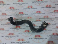 Furtun apa 2.5 TDI VOLKSWAGEN TOUAREG 2003-2010