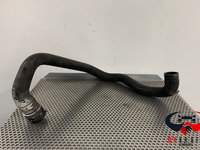 Furtun apa 3C0122051BK 3C0 122 051 BK Volkswagen VW Golf 5 [2003 - 2009] Variant wagon