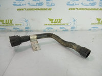 Furtun apa 55488382 2.0 cdti a20dth Opel Zafira C [2012 - 2016]