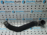 Furtun apa 8K0121055E, Audi A4, 2.0tdi