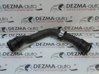 Furtun apa A6512000182, Mercedes Sprinter 3-t (906) 2.2cdi