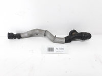 Furtun apa AUDI A3 8P A4 B8 A5 8F VW GOLF 6 PASSAT B7 TIGUAN 1k0122291