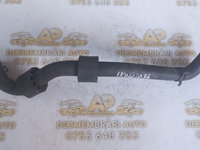 Furtun apa AUDI A3 cod: 1K0121096