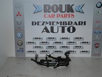 FURTUN APA AUDI A4 1.9 TDI 2002