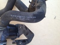 Furtun apa Audi A4 8K B8 8K0121049L 8K0 121 049 L