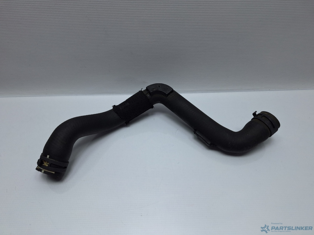 Furtun apa AUDI A4 IV Avant (8K5, B8) [ 