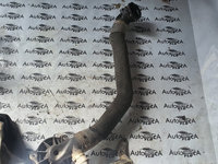 Furtun apa audi a5 3.0tdi