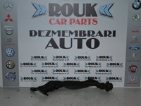 FURTUN APA AUDI B7 2.0 TDI