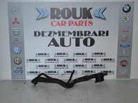 FURTUN APA Audi a4 2002 1.9