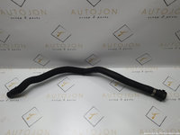 Furtun apa BMW 3 V (E90) [ 2004 - 2012 ] 320 i (N46 B20..) 110KW|150HP OEM 64216951946-01