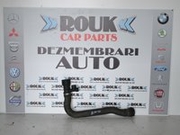 FURTUN APA BMW 320 E46