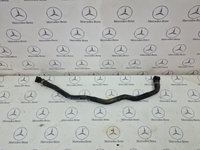 Furtun apa bmw f01 f07 7800107