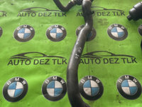 Furtun apa BMW F10 cod produs:780981701 / 7809817 01