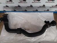 Furtun apa BMW serie 3 E46 3.0 D 7787720