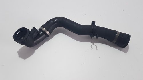 Furtun apa BMW X5 E53 Automat 4.4