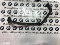 Furtun apa BMW X5 E70 3.0 d