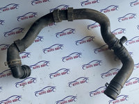 Furtun apa cupla VW Golf 6 N906929 N 906 929