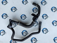 Furtun apa Ford Focus III 1.6 TDCI