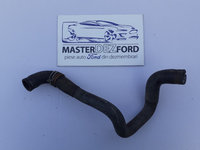 Furtun apa Ford Focus mk2 / C-Max 1.6 benzina COD : 98AB 8B274 AJ