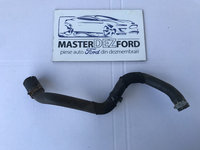 Furtun apa Ford Focus mk3 1.5 tdci COD : 8V61-8286-KD