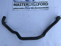 Furtun apa Ford Focus mk3 1.6 TDCI