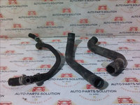 Furtun apa FORD FUSION 2005