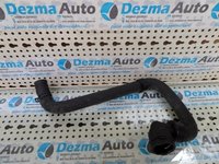 Furtun apa, GM1320143DA, Opel Insignia A 2.0cdti