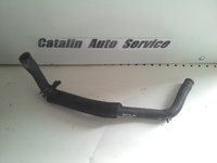 Furtun apa Hyundai santa Fe 2.0 CRDI 2003 Cod 2545026000