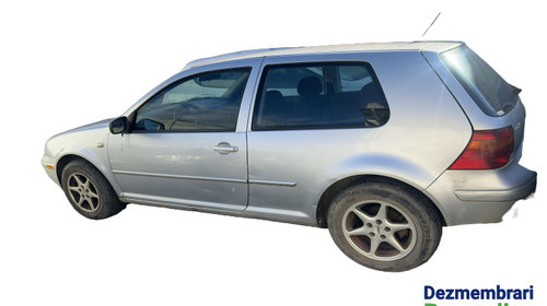 Furtun apa la radiator inferior Volkswagen VW Golf 4 [1997 - 2006] Hatchback 3-usi 1.9 TDI MT (90 hp) Cod motor ALH, Cod culoare LA7W