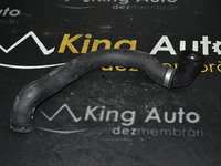 FURTUN APA / LICHID RACIRE MERCEDES S-CLASS W220 2001 LIMUZINA 3.2 CDI COD MOTOR OM.613.960.