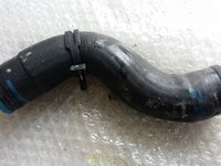 Furtun apa mercedes 220 cdi 200 cdi cla sprinter vito m-class a6512031782