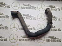 Furtun apa Mercedes A-class W169