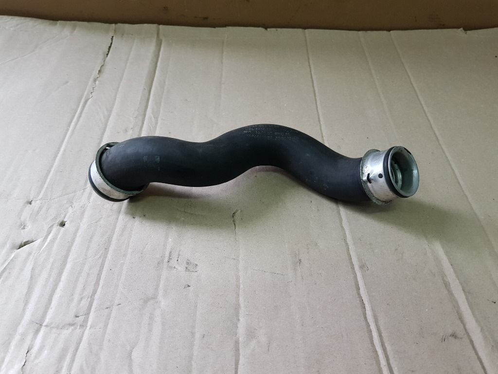 Furtun apa Mercedes C-CLASS W204 2.2CDI cod: A2045011682