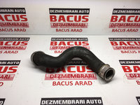 Furtun apa Mercedes C-Class W204 cod: a2045011682