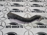 Furtun apa Mercedes C220 W204 A2045011582