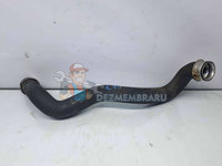 Furtun apa Mercedes Clasa C (W204) [Fabr 2007-2014] A2045010782 3.0 CDI 642830