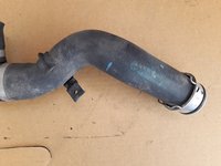 Furtun apa Mercedes ML W164 3.0 CDI a1645011082